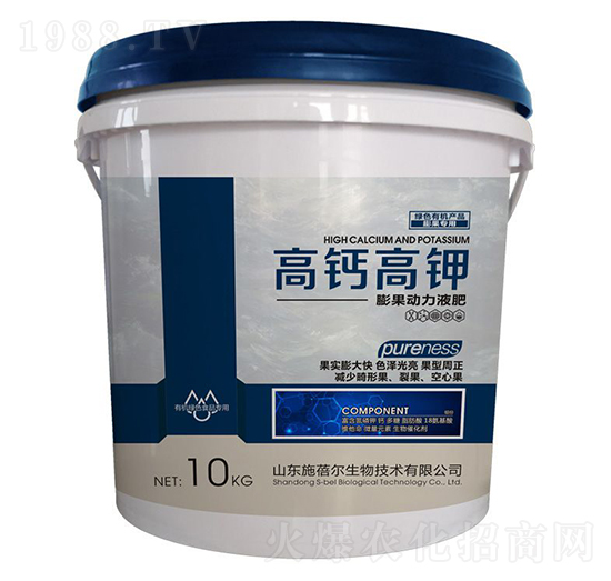 ���}����������Һ��-ʩ����