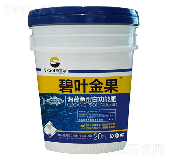 �����~(y��)���׹��ܷ�-���~���-ʩ����