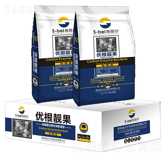 ����ֲ��ˮ�ܷ���-��(y��u)���n��-ʩ����