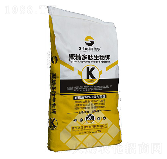 ���Ƕ��������-ʩ����