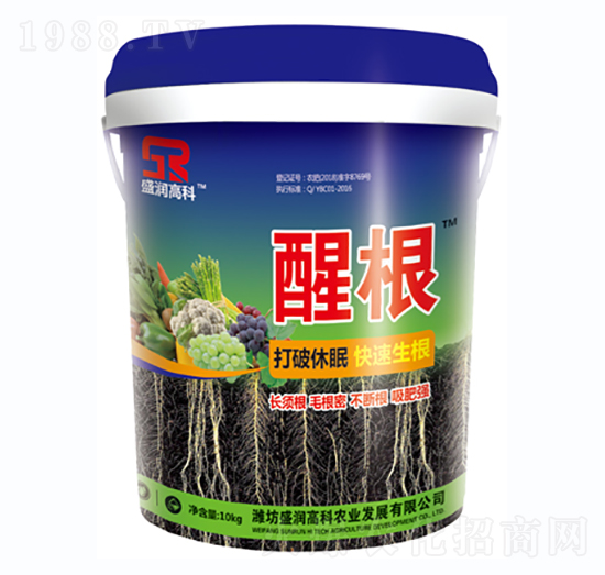 10kg�Ѹ�-ʢ���߿�