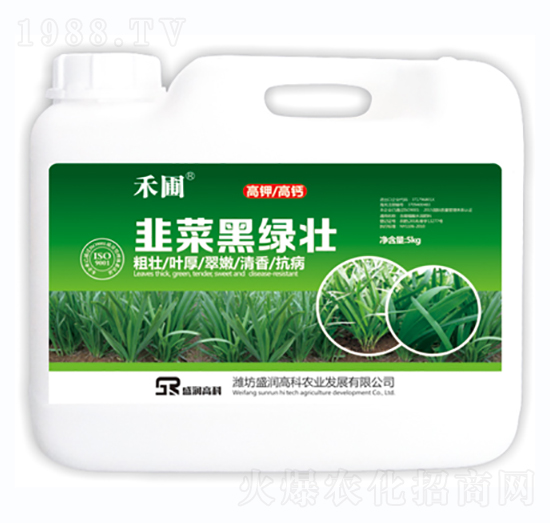 5kg�²˺ھG��-����-ʢ���߿�