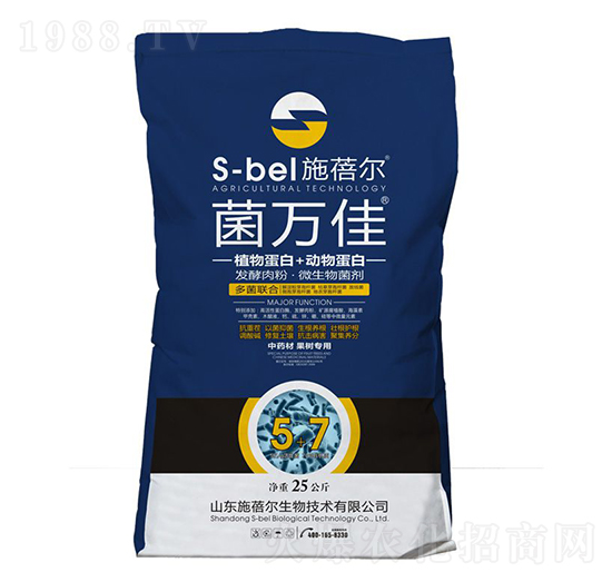 ֲ�ﵰ��+���ﵰ��-���f��-ʩ����