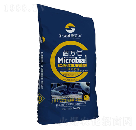 ���f��̼ø΢�������-ʩ����