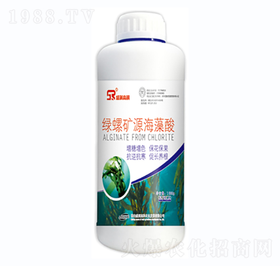 �G�ݵVԴ�����ᣨƿ��-ʢ���߿�