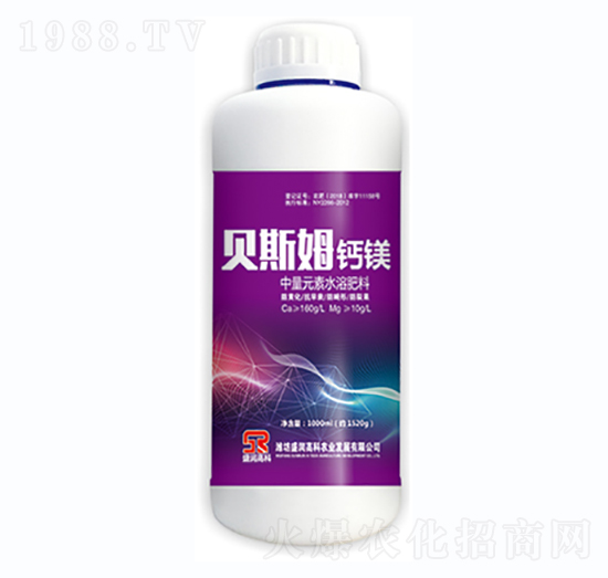 ����Ԫ��ˮ�ܷ���-ؐ˹ķ���}�V-ʢ��(r��n)�߿�