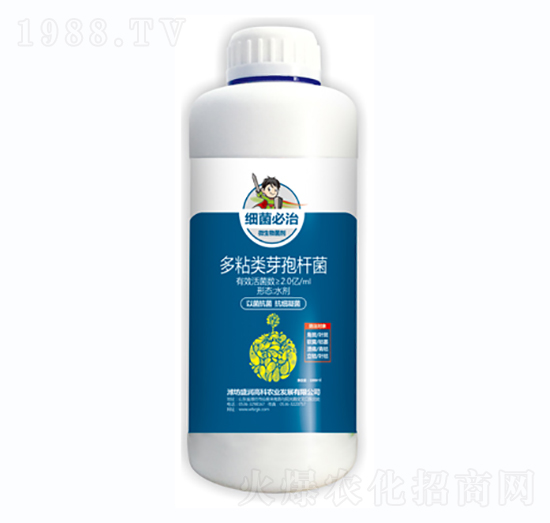 ��ճ�ѿ�ߗU��-��������-ʢ���߿�