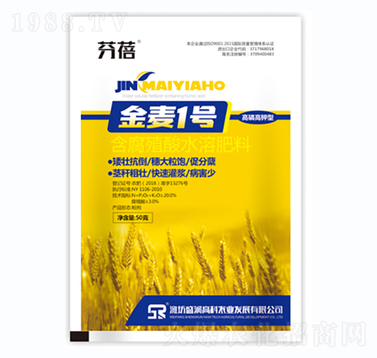 ����ֲ��ˮ�ܷ���-����1̖(h��o)-ʢ��(r��n)�߿�