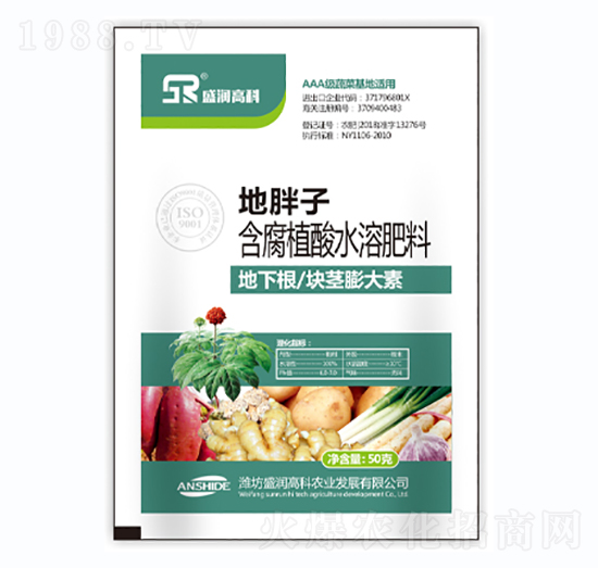 ����ֲ��ˮ�ܷ���-������-ʢ���߿�