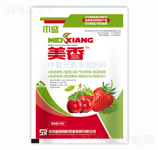 ����Ԫ��ˮ�ܷ���-����-ʢ���߿�