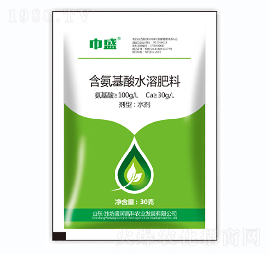 ��������ˮ�ܷ���-��ʢ���G��-ʢ��(r��n)�߿�