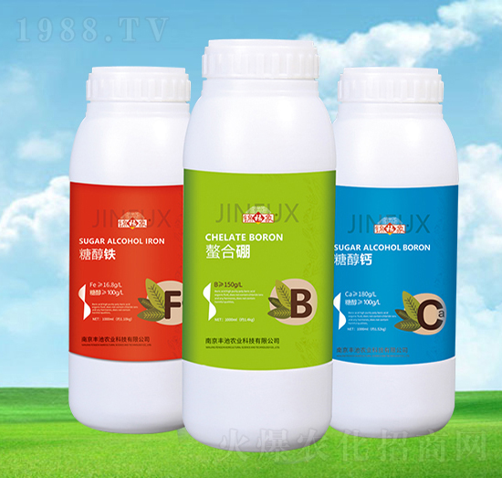 �Ǵ��F+������+�Ǵ��}-�\����-�S���r(n��ng)�I(y��)