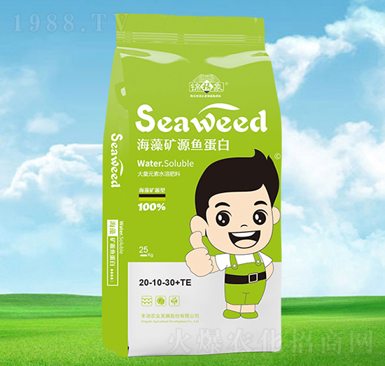 ����VԴ�~(y��)���״���Ԫ��ˮ�ܷ�20-10-30+TE-�\����-�S���r(n��ng)�I(y��)