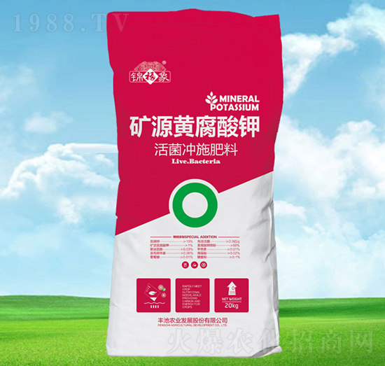 ����_ʩ���ϵVԴ�S�����-�\����-�S���r(n��ng)�I(y��)