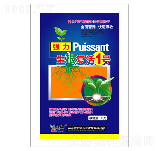 ������(f��)��1̖-������