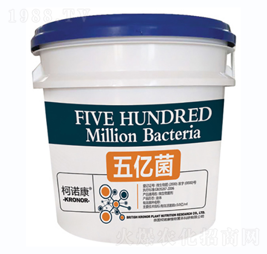 ������ˮ�ܷ���-��|��-�|�Ҙ�(l��)