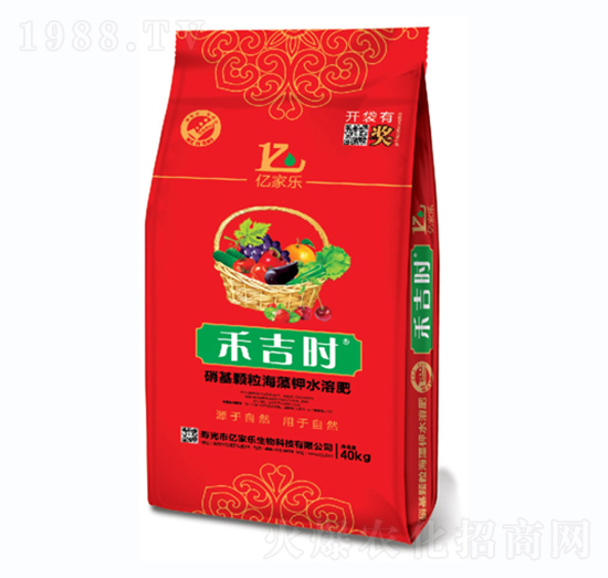 �̼��r(sh��)�w��ˮ�ܷ�-�|�Ҙ�(l��)