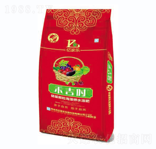 �����w�������ˮ�ܷ�-�̼��r(sh��)-�|�Ҙ�(l��)