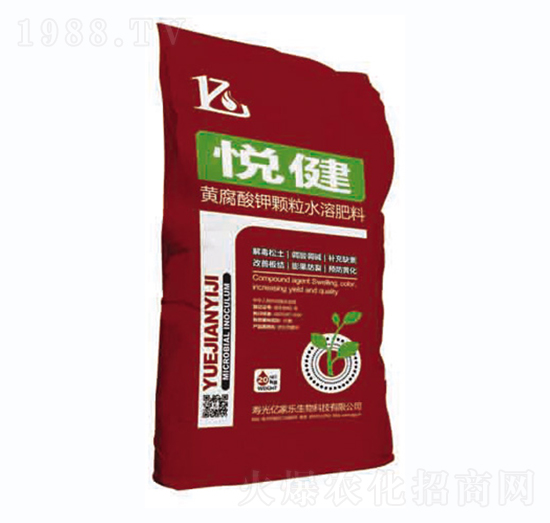 �S������w��ˮ�ܷ�-����-�|�Ҙ�