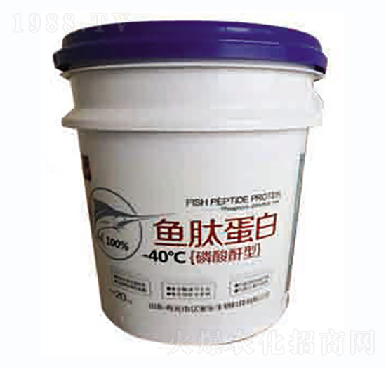 �~�ĵ���-�|�Ҙ�(l��)