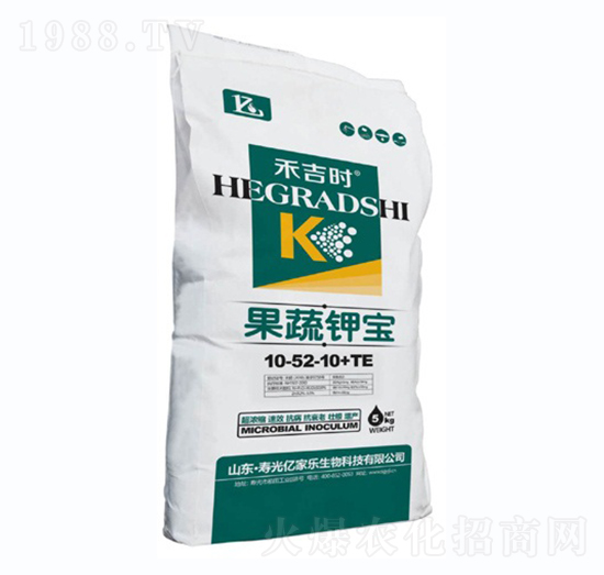 ����⛌�10-52-10+TE-�̼��r(sh��)-�|�Ҙ�(l��)