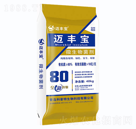 ΢�������-�~�S��-������