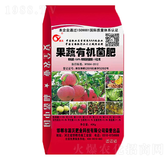 �����ЙC����-���r(n��ng)�ʘI(y��)