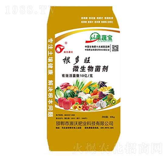 ΢�������-������-���r�ʘI(y��)