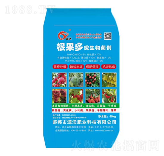 ���^��΢�������-���r(n��ng)�ʘI(y��)