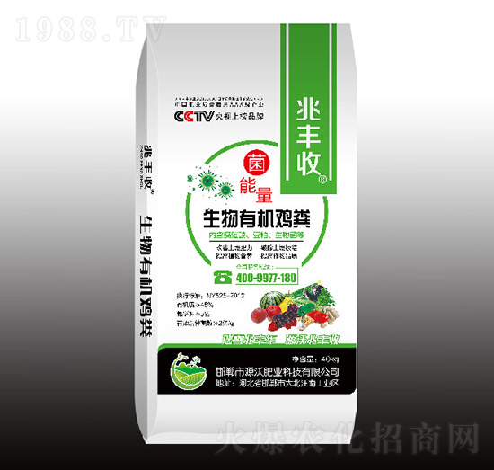 �����ЙC(j��)�l(f��)���u�S-���r(n��ng)�ʘI(y��)