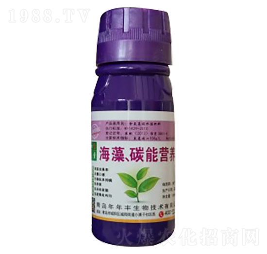 ���塤̼�ܠI�B(y��ng)Һ-�H�i���B(t��i)