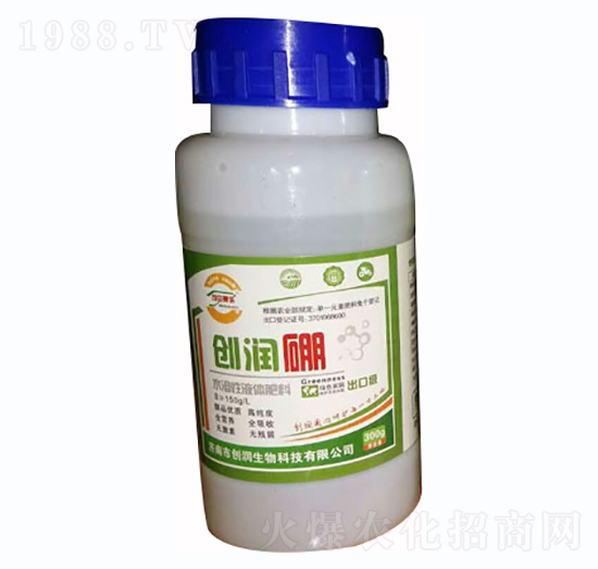 ��(chu��ng)��(r��n)��-�H�i���B(t��i)