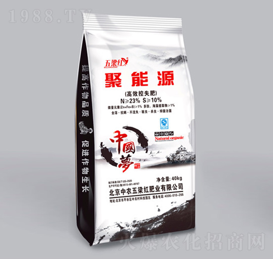 ����Դ��Ч��ʧ��-�����t