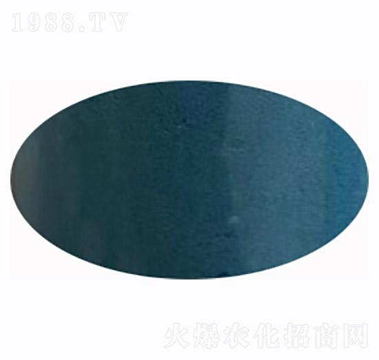 ����Ԫ��ˮ�ܷ�-���