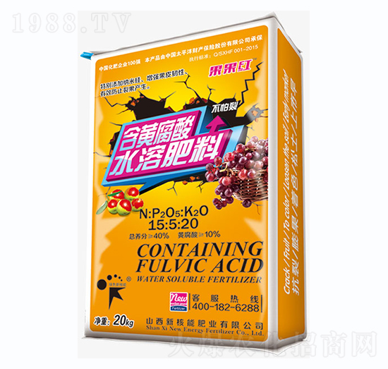 ���S����ˮ�ܷ��ϣ����ѹ����S�~����-�º���