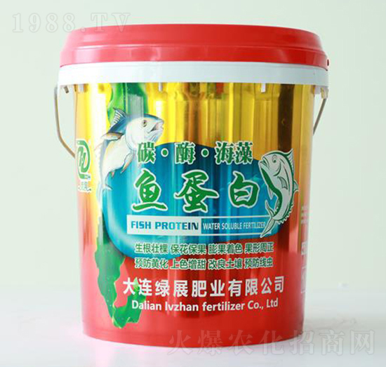 ��չ̼ø�����~(y��)����-�Gչ�ʘI(y��)