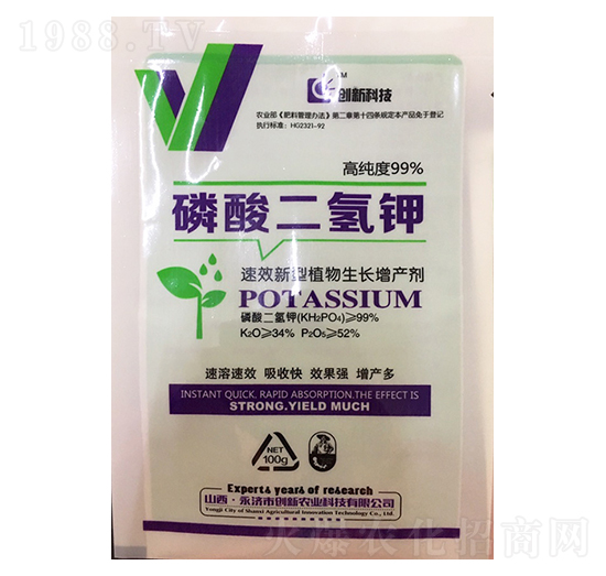 ��������-��(chu��ng)��