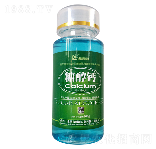 �Ǵ��}-��(chu��ng)��