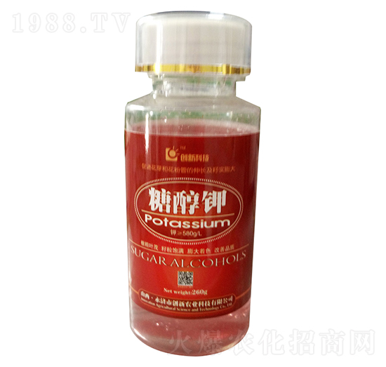 �Ǵ��-��(chu��ng)��