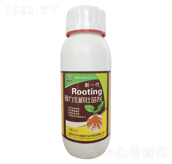 ��һ�������������焩-��(chu��ng)��