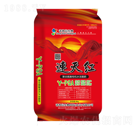 �۹Ȱ����ЙCˮ�ܾ���-�B��t-�Z����