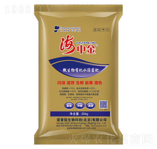 ΢�����ЙCˮ�ܾ���-���н�-�Z����