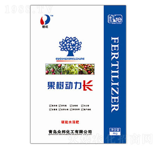 �����(d��ng)���L-���ؠ�