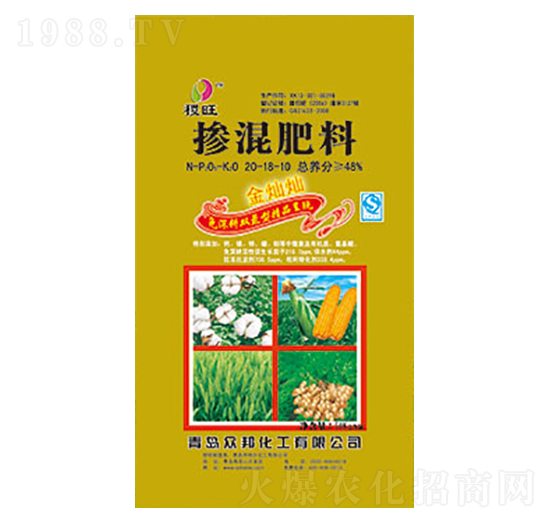 �������20-18-10-���ؠ�