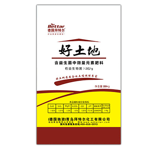 �����غ���������΢��Ԫ�ط���-���ؠ�