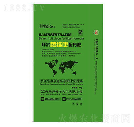 �߾S���䷽��-���ؠ�