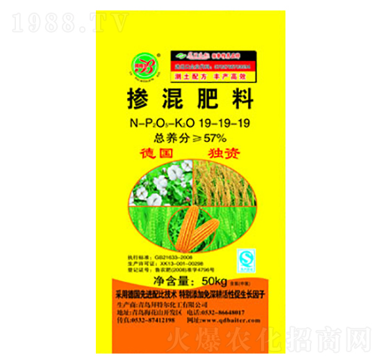 �������19-19-19-���ؠ�