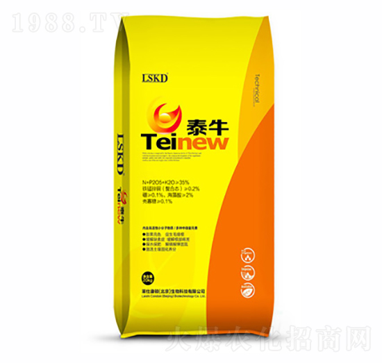 ̩ţ-�R�˿��D