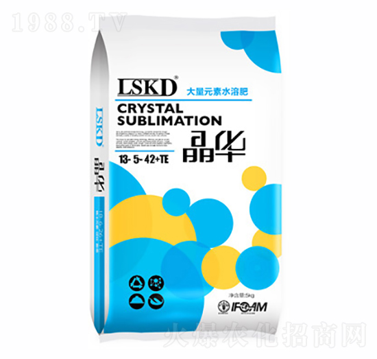 ����Ԫ��ˮ�ܷ�13-5-42+TE-���A-�R�˿��D