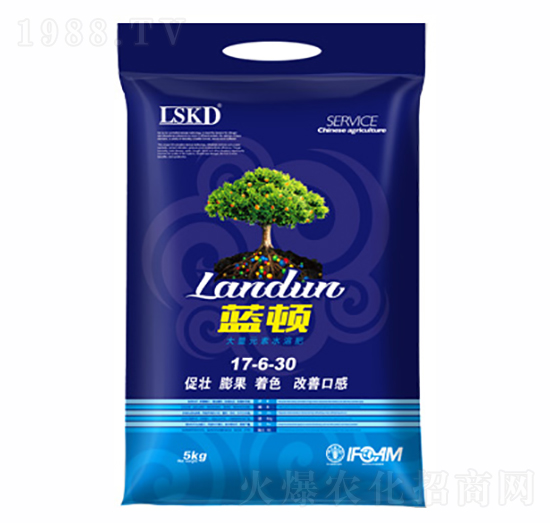 �{(l��n)�D17-6-30-�R�˿��D